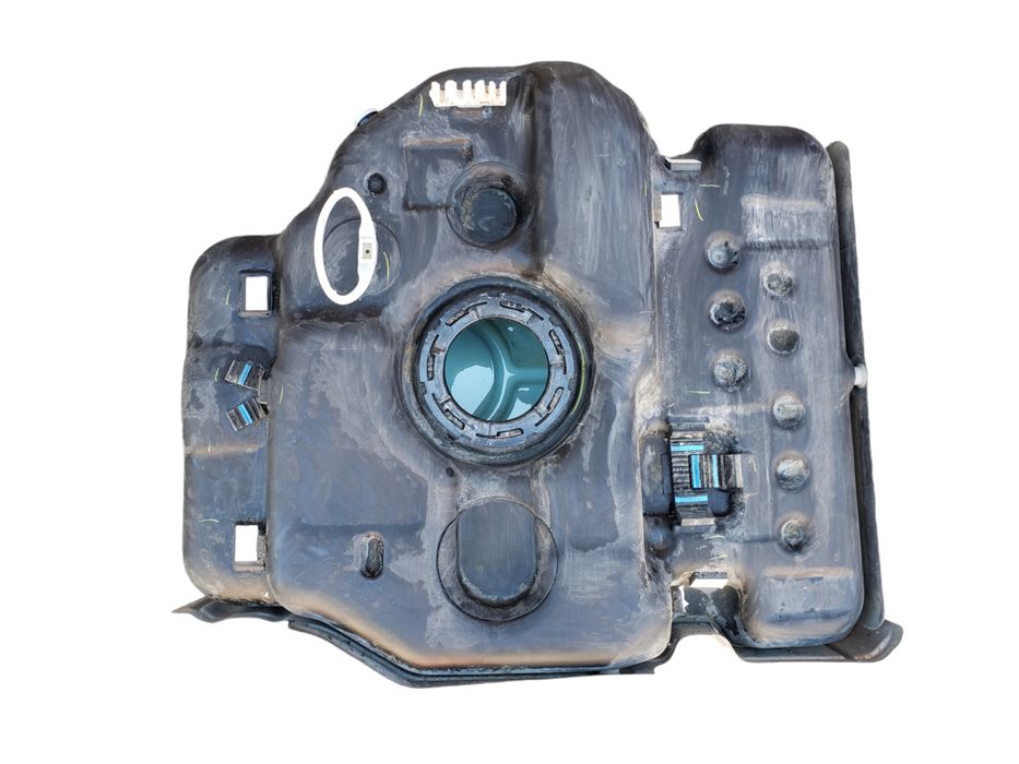 Топливный бак Chevrolet Blazer 3.6 2019 84263308 разборка