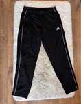 Spodnie dresowe Adidas