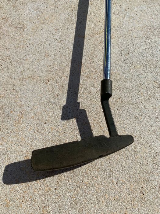 Golfe Ping Anser putter vintage