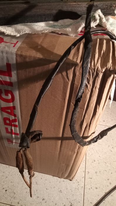 Rádio antigo e raro a válvulas nordmend BREMEN - 187 WU