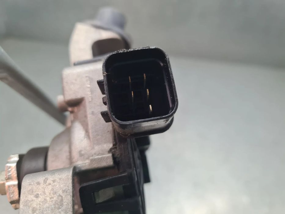 Motor limpa vidros frente HYUNDAI Ioniq (AE)