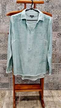 Блуза "варенка",  Tom Tailor