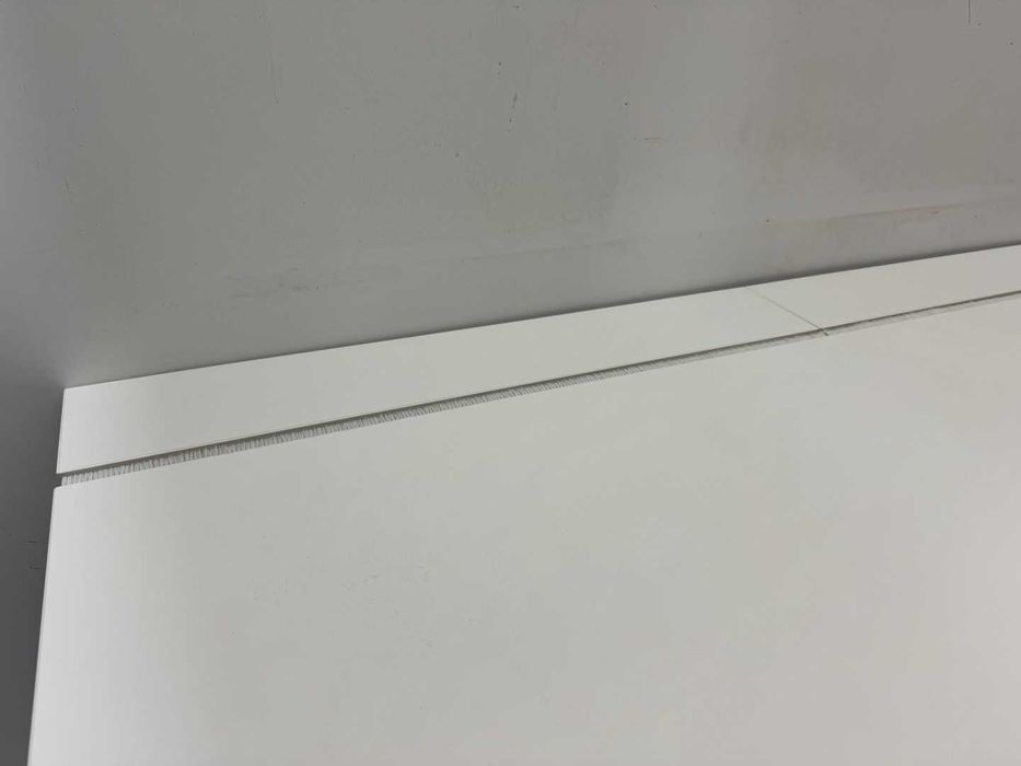 HOME OFFICE VS biurko 180x90 cm regulowana wysokość 67 - 85 cm