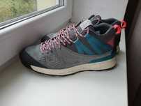 Оригінальні NIKE ACG Okwahn II 525367-010 р.42.5