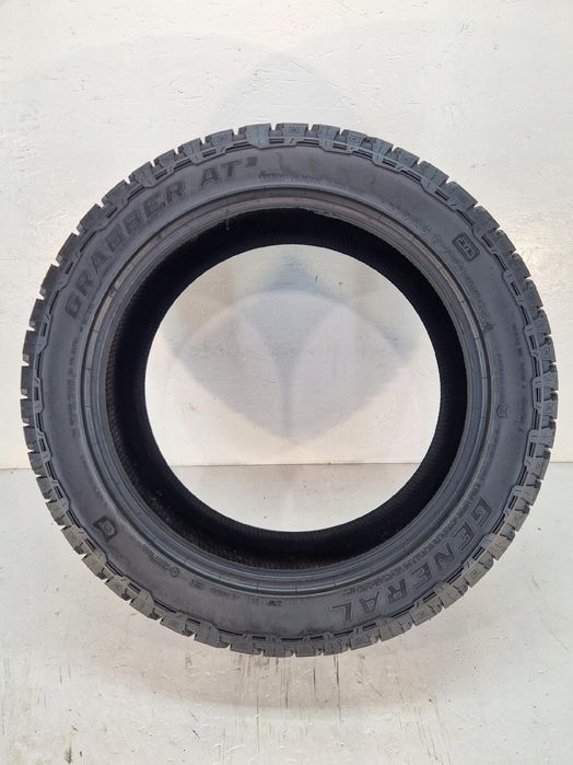 Opona General Grabber AT3 275/45r21 110V