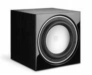 Dali Sub E-9 F - Subwoofer 2 kolory Odsłuchaj / Wysyłka / Raty 0%