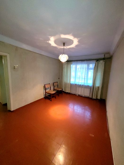 Продам 2х ком кв в Центре с А/О