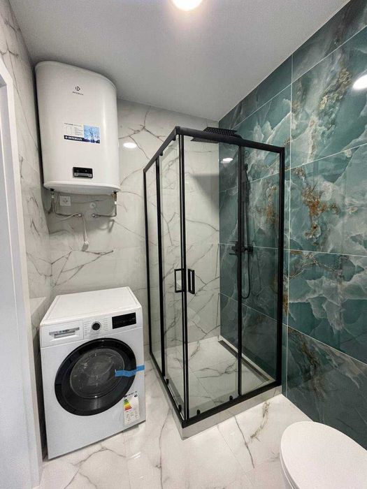 Сдам 1 комн Центр‼️ Софиевская / бул. Жванецкого‼️ Долгосрочно‼️