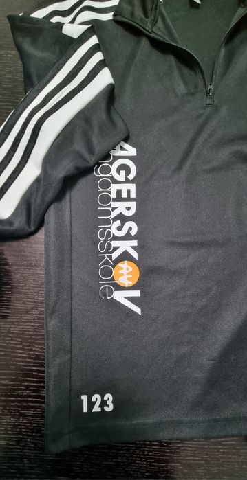 Bluza Adidas rozm XS