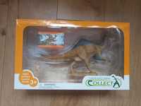 Collecta dinozaur Deinocheirus