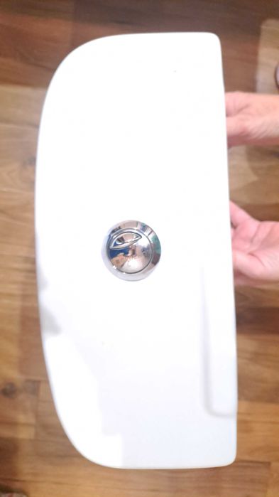 Бачок для унітазу KOLO