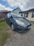 Citroen C4 Picasso 1.6 HDi 2008