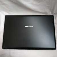 Ноутбук Samsung NP-R517, Самсунг