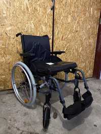 Аренда/прокат инвалидной коляски
