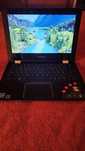 Lenovo Yoga 300-Multi Touch(PC Tablet)