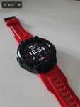 Smartwatch Amazfit T‑Rex Pro
