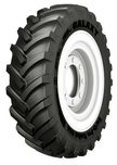 650/65R38 Galaxy Earth-Pro 650 171D/174A8 TL