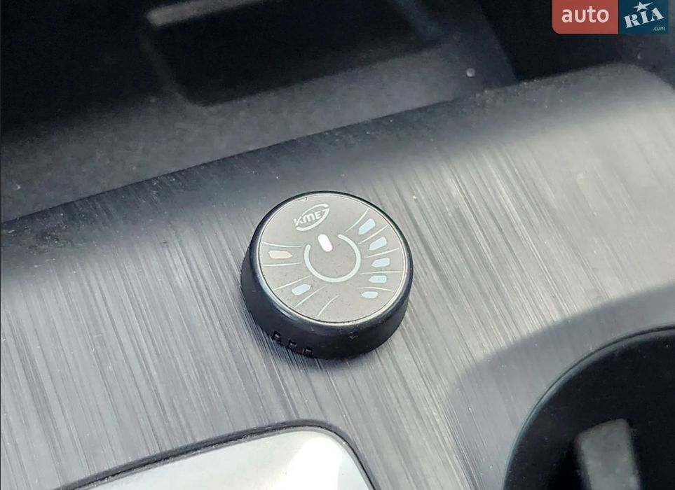 Продам Ford Escape 2021 газ бензин гібрид