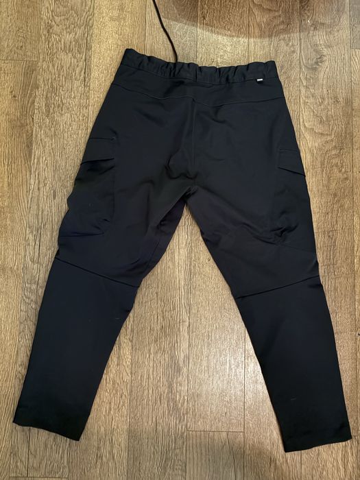 Продам, nike tech pack