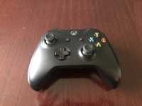 Kontroler Pad Microsoft Xbox One Series X/S model 1708