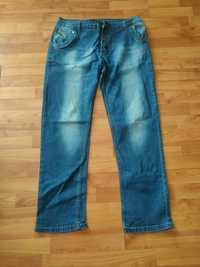 Продам чоловічі джинси