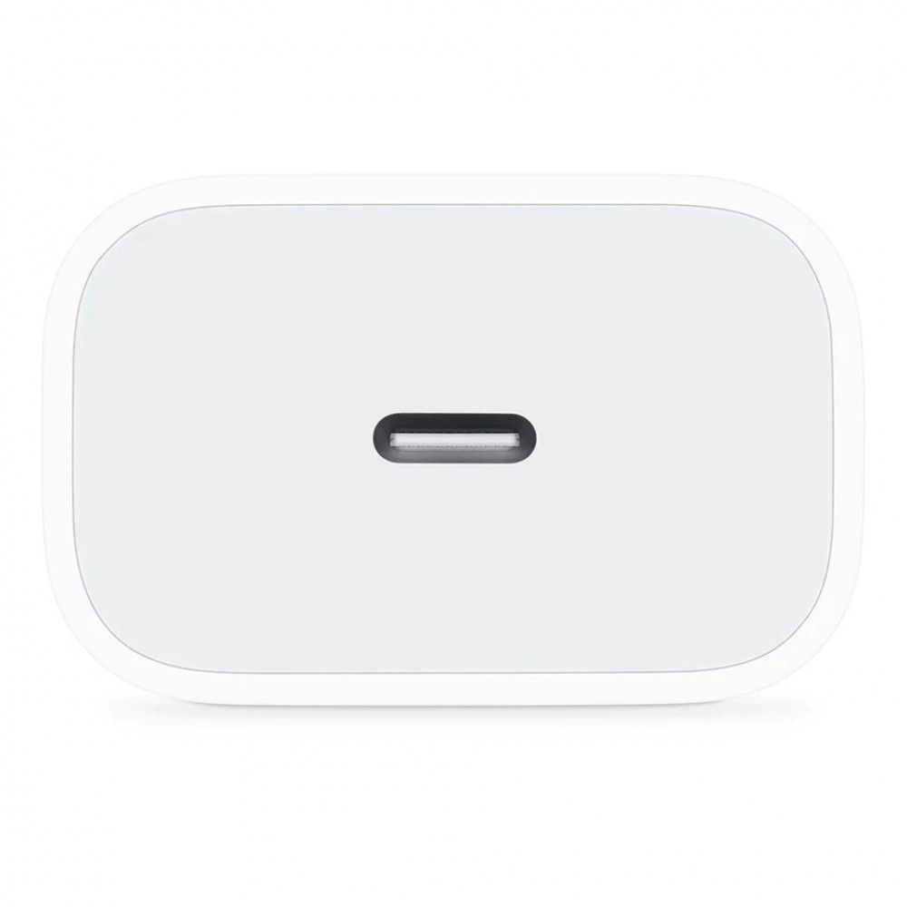 Адаптер для iPhone та iPad — оригінальний адаптер для Айфона