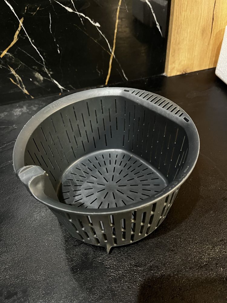 Thermomix TM5 stan bardzo dobry