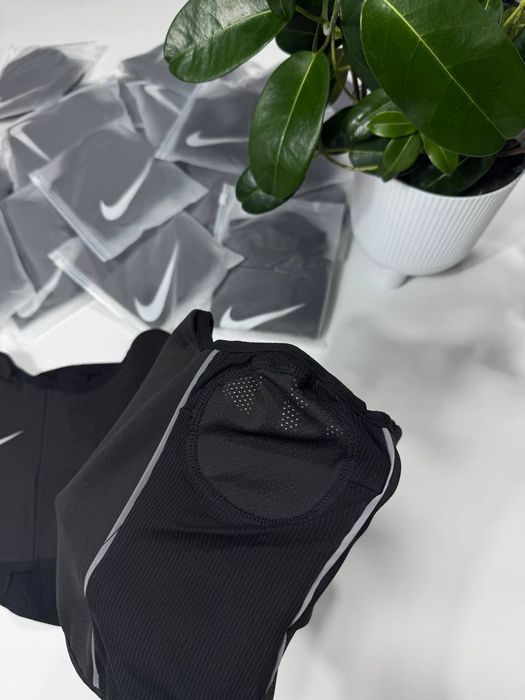 Снуд Nike балаклава