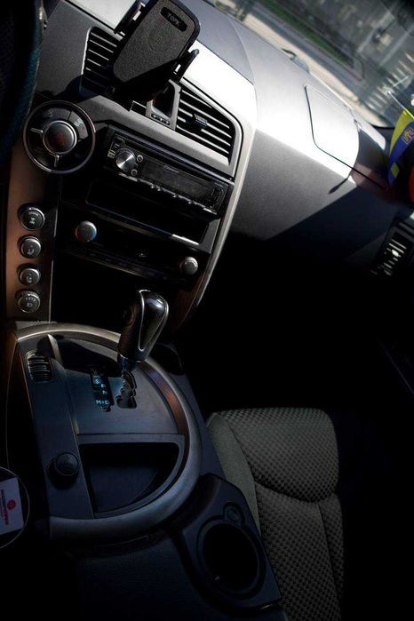 Продам SsangYong Kyron 2012