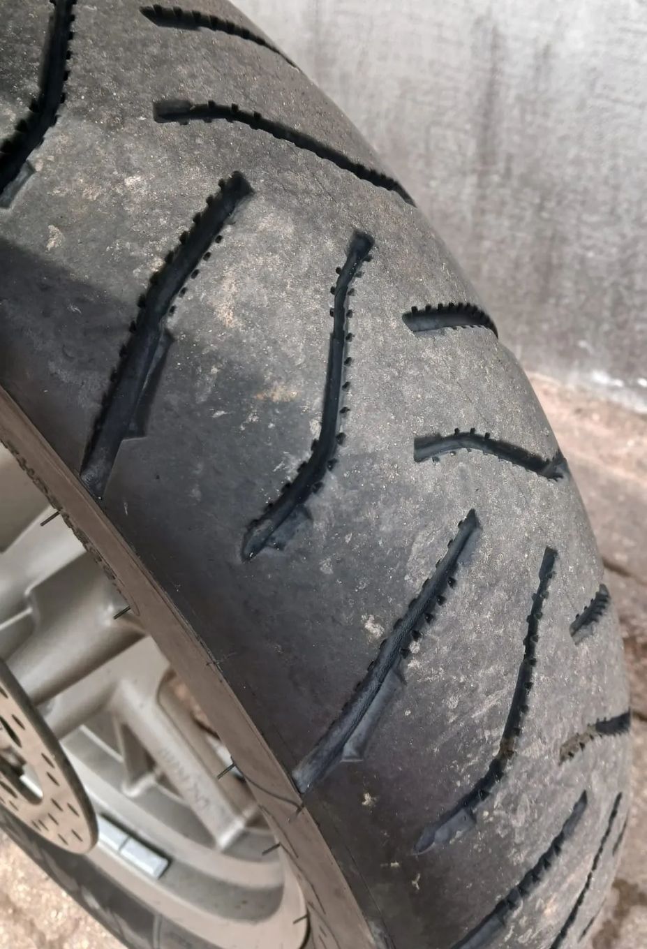 BMW F 700 Gs 800 Gs tylko 15 tys km Niemcy Raty