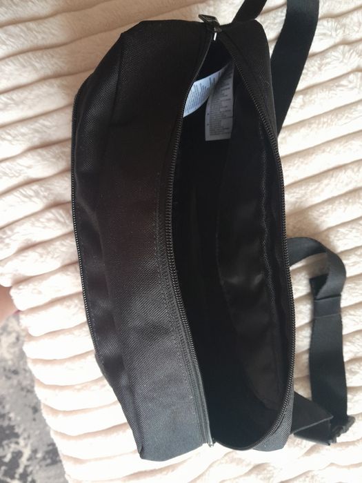 Сумка adidas оригінал