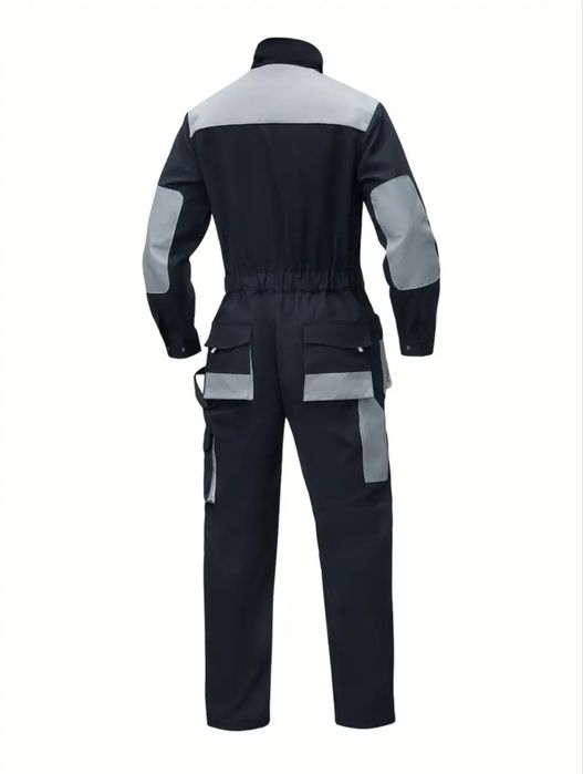 Комбенізон робочий