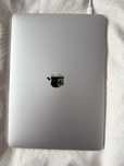 MacBook Pro Apple M1 13.3 8Gbmemory256GBSSD