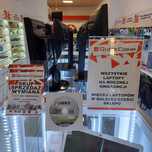 Gra PlayStation 3 PS3 Fifa 15 Gwarancja 1 Rok QUICK-COMP
