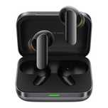Навушники Realme Buds Air 7/7 Pro RMA2407 black