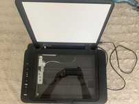 Прінтер canon pixma,