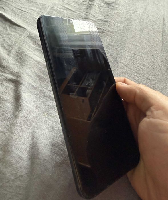 Redmi 10 5g 4/64Gb Stan Dobry
