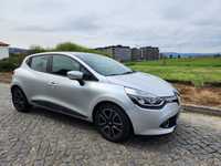 RENAULT CLIO Dynamic sTCE 0.9 90 cv 2013