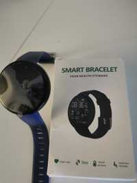 Smart watch lp715 g