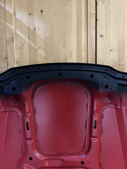 maska bmw seria 3 e36