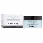 Krem na dzień CHANEL Hydra Beauty Creme 50g