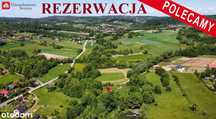 ! Urocze, spokojne miejsce tylko 9km od Wieliczki