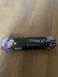 Suszarko-lokówka Concept Violette Care KF-1500