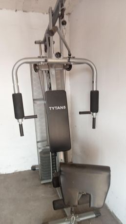 Atlas do ćwiczeń