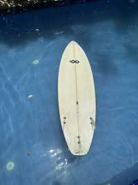 Boardculture Surfboard