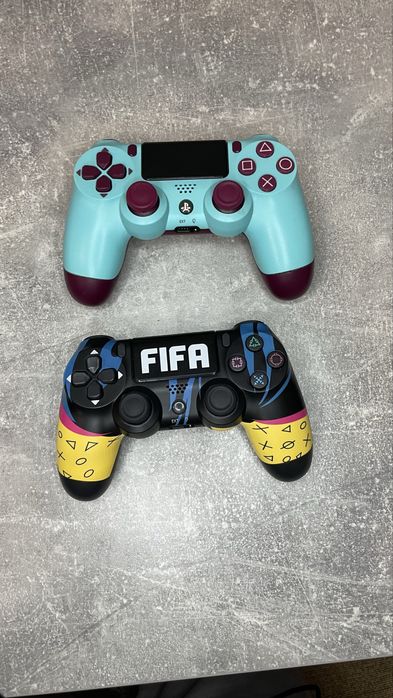 Playstation 4, плейстейшн 4, PS4, PS 4