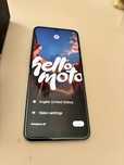 Motorola razr 40 ultra składana