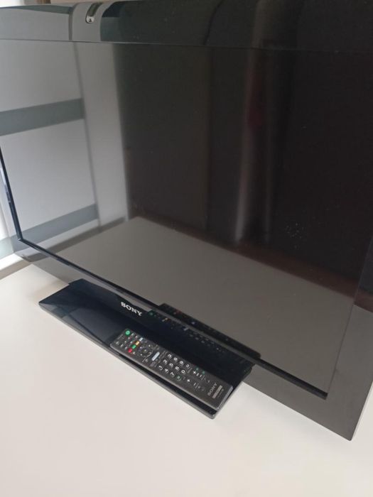 Телевізор Sony Bravia 32”