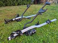 Thule, bagażnik rowerowy, uchwyt rowerowy, sprzedam