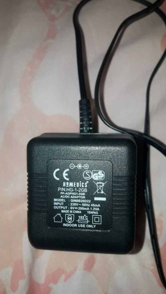 Кабель USB AWM Style 2725  80°C 30 V VW-1 LYT